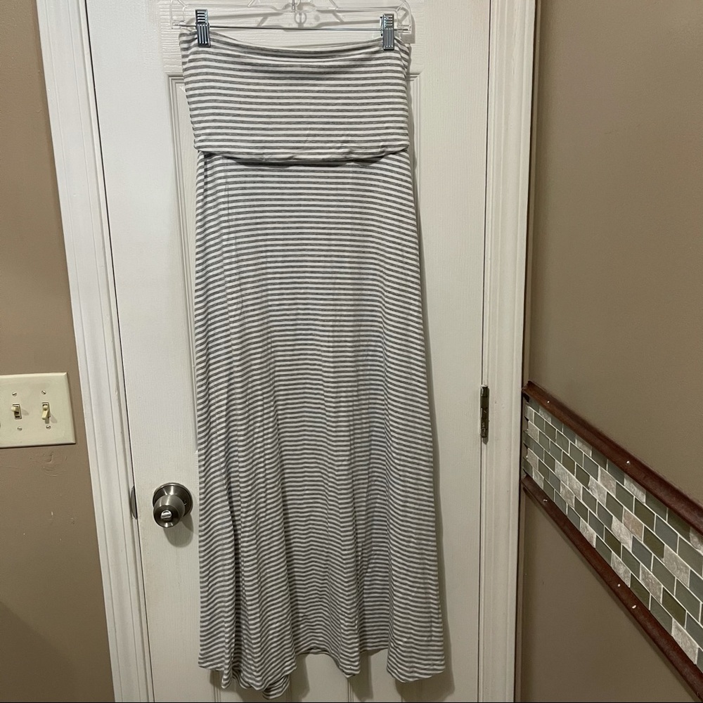 GAP Skirt